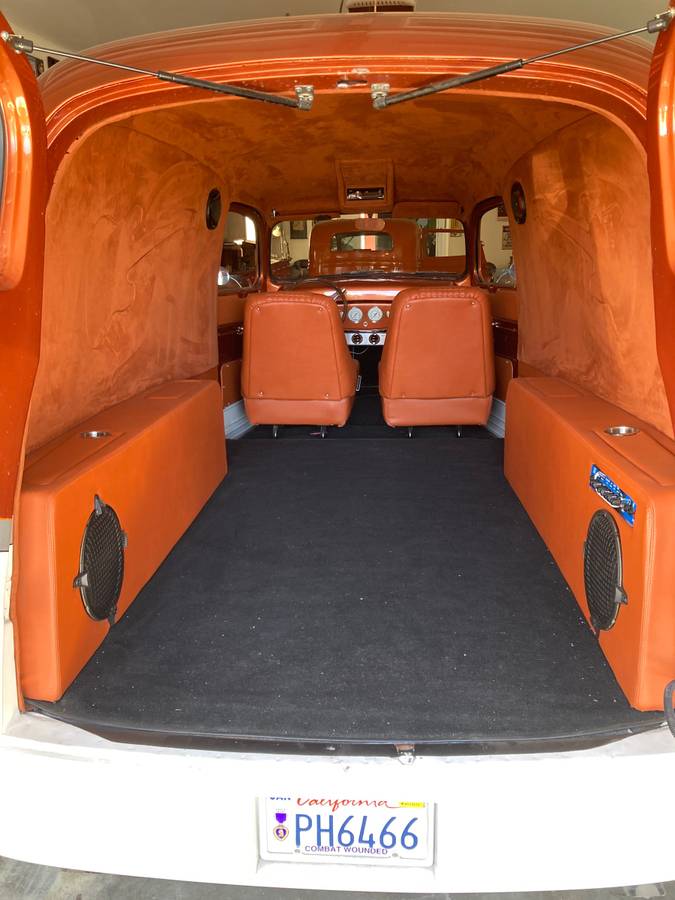 Ford-f100-1952-orange-5