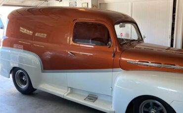 Ford-f100-1952-orange-6