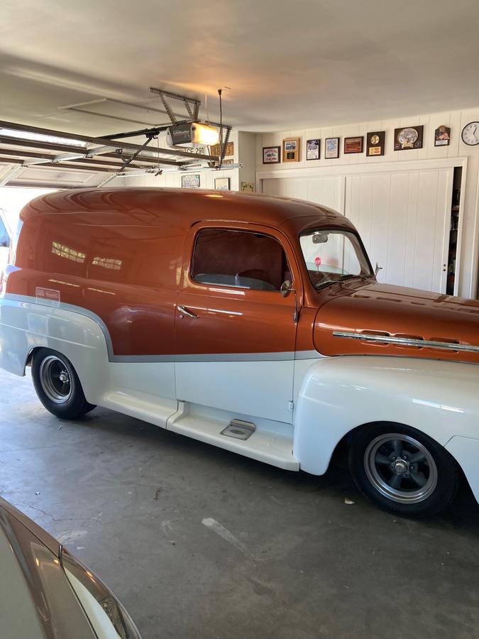 Ford-f100-1952-orange-6