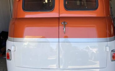 Ford-f100-1952-orange-7