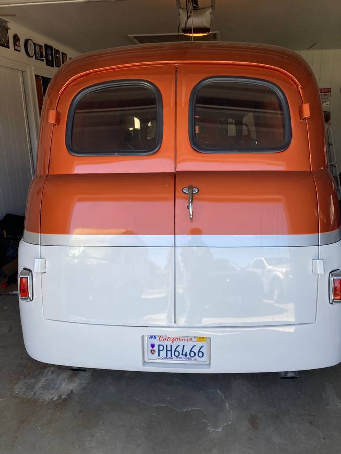Ford-f100-1952-orange-7