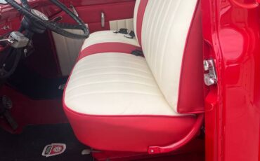 Ford-f100-1956-red-1