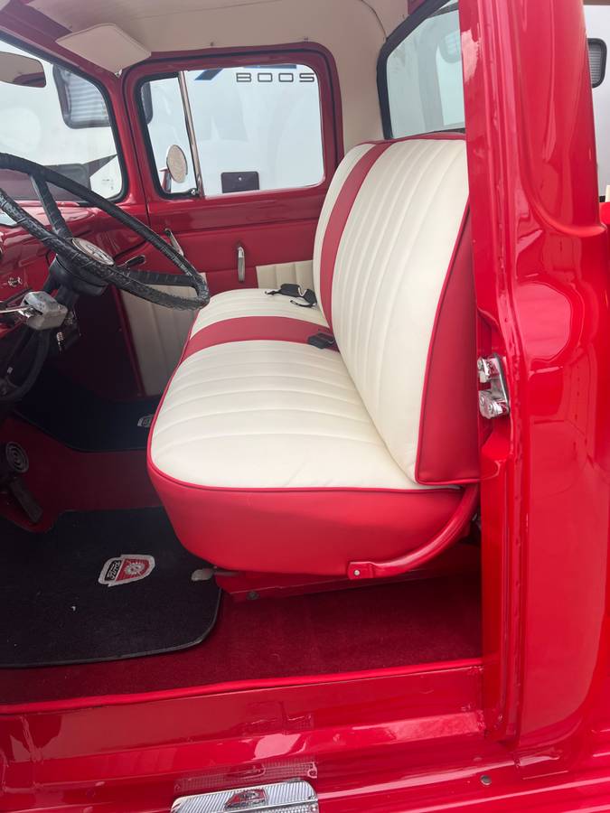 Ford-f100-1956-red-1