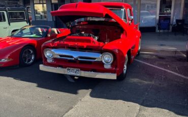 Ford-f100-1956-red-10