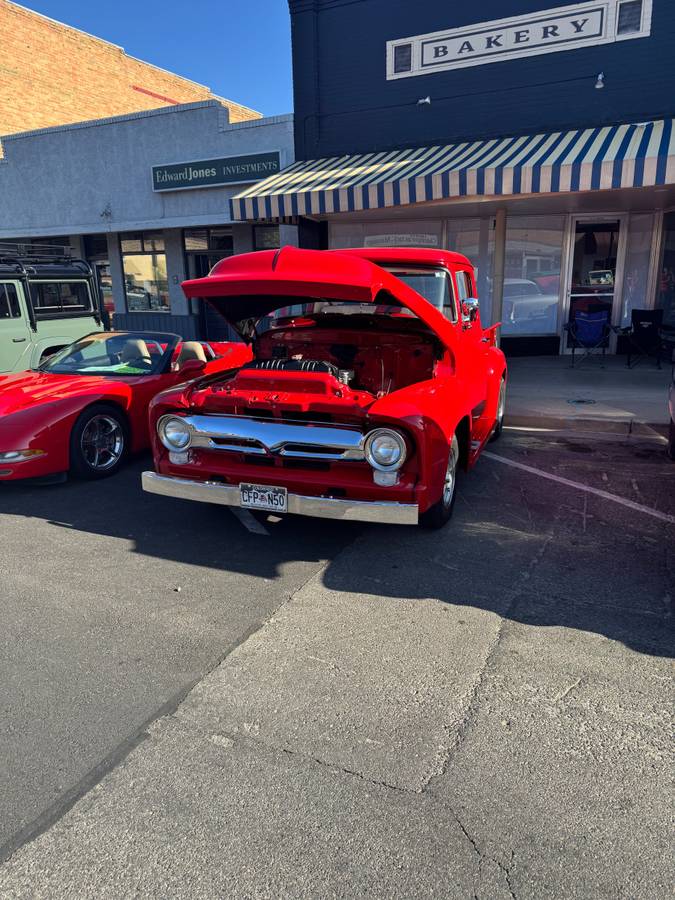 Ford-f100-1956-red-10