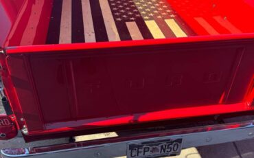Ford-f100-1956-red-11