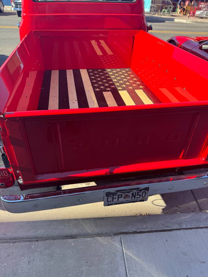 Ford-f100-1956-red-11