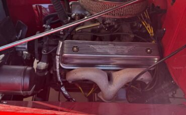 Ford-f100-1956-red-12