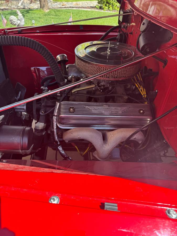 Ford-f100-1956-red-12