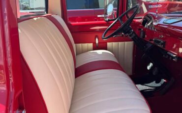 Ford-f100-1956-red-13