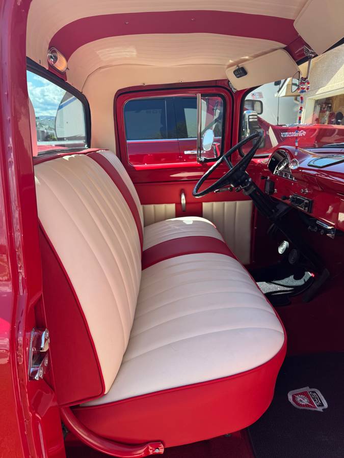 Ford-f100-1956-red-13