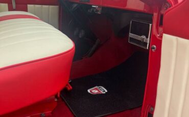 Ford-f100-1956-red-16