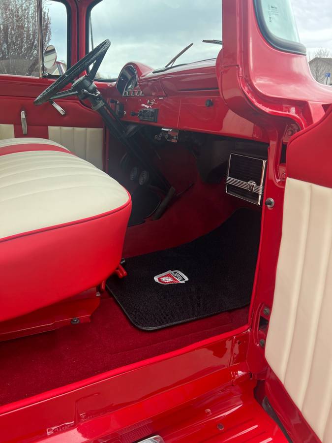 Ford-f100-1956-red-16
