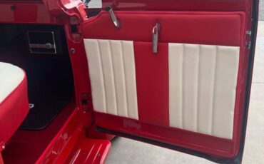 Ford-f100-1956-red-17