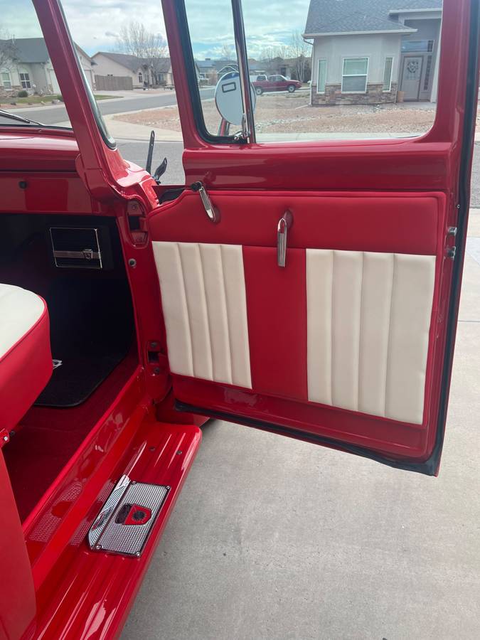 Ford-f100-1956-red-17
