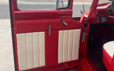 Ford-f100-1956-red-2