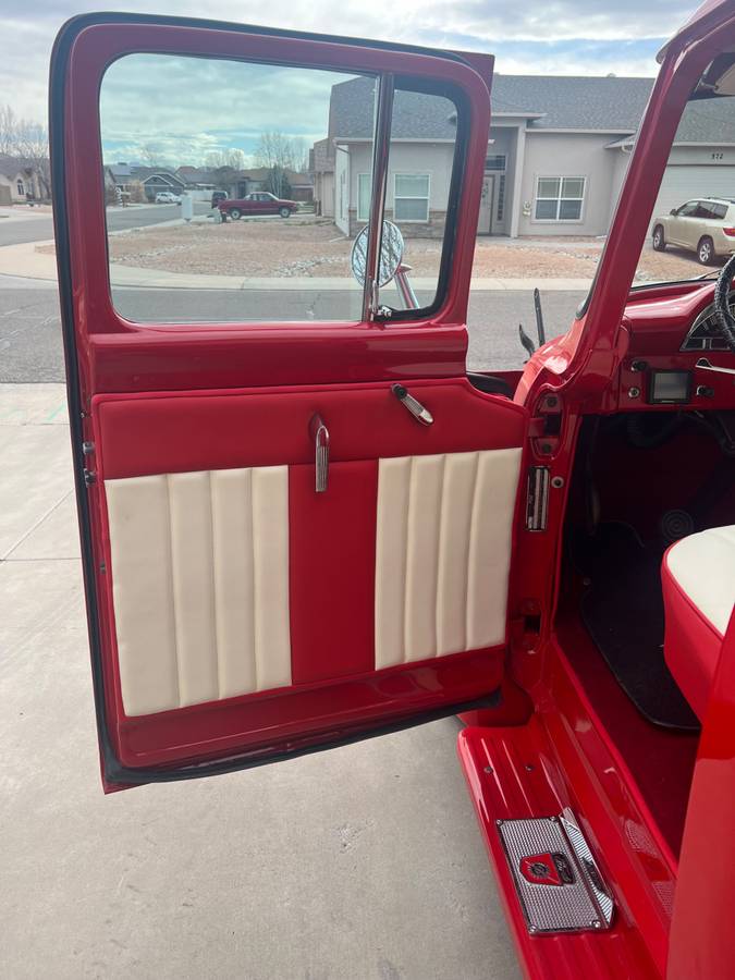 Ford-f100-1956-red-2