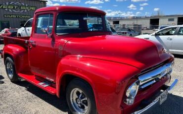 Ford-f100-1956-red-3