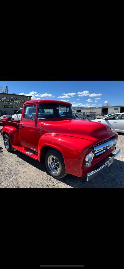 Ford-f100-1956-red-3