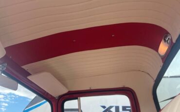Ford-f100-1956-red