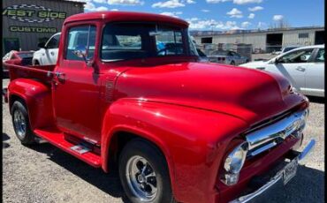 Ford-f100-1956-red-6