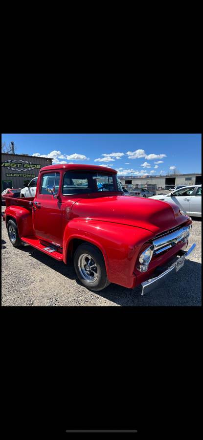 Ford-f100-1956-red-6