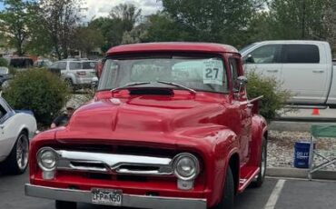 Ford-f100-1956-red-7