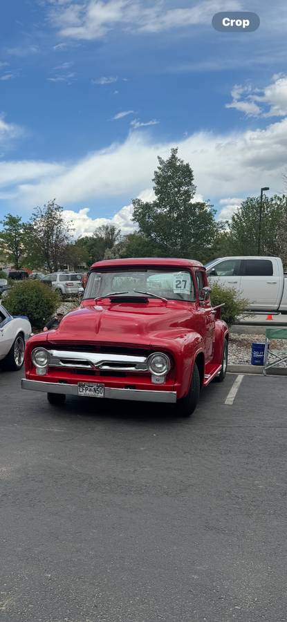 Ford-f100-1956-red-7