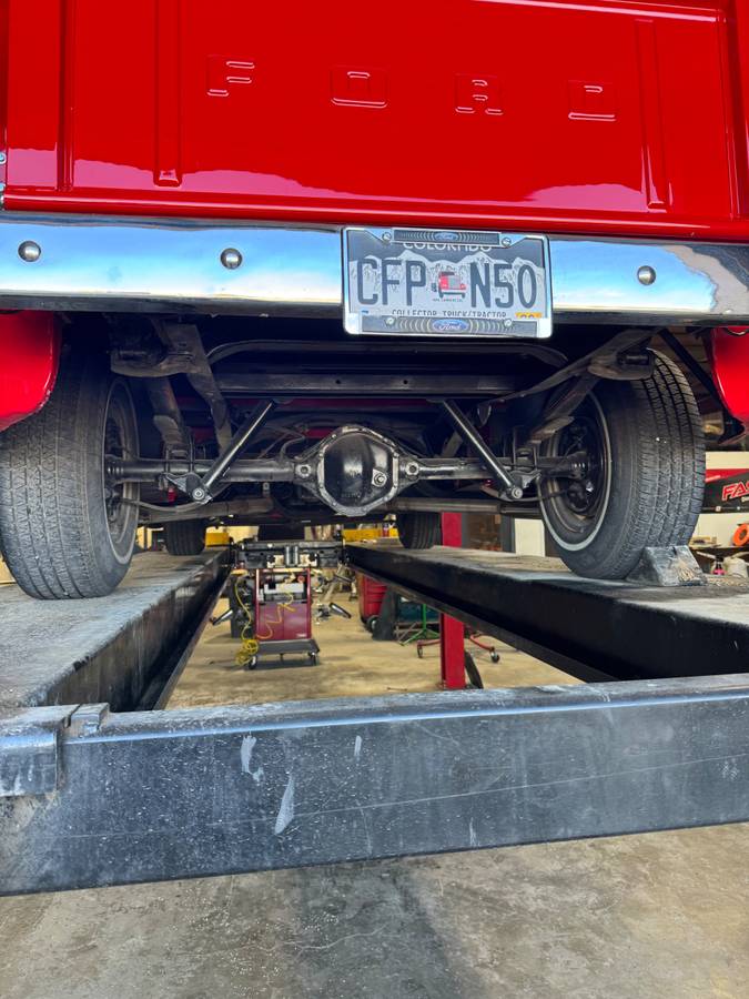 Ford-f100-1956-red-9