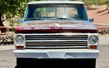 Ford-f100-1968-1