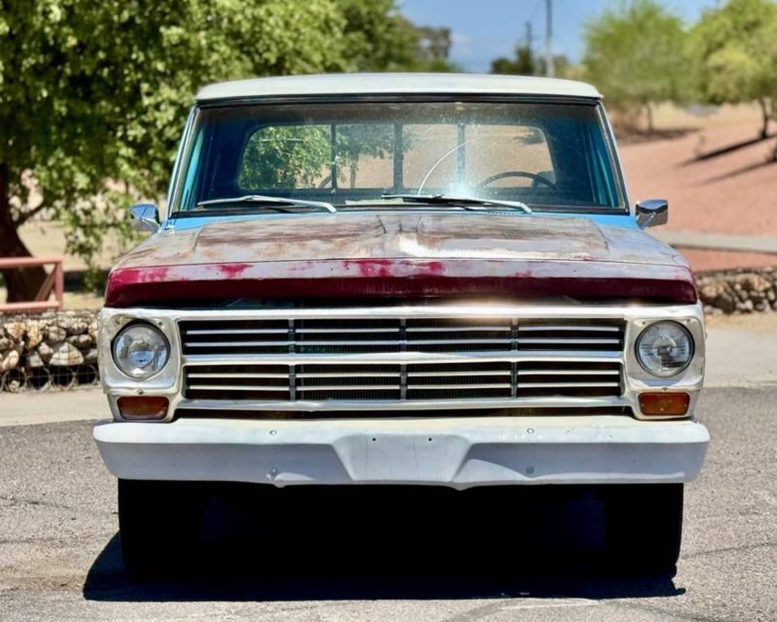 Ford-f100-1968-1