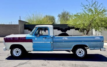 Ford-f100-1968-2