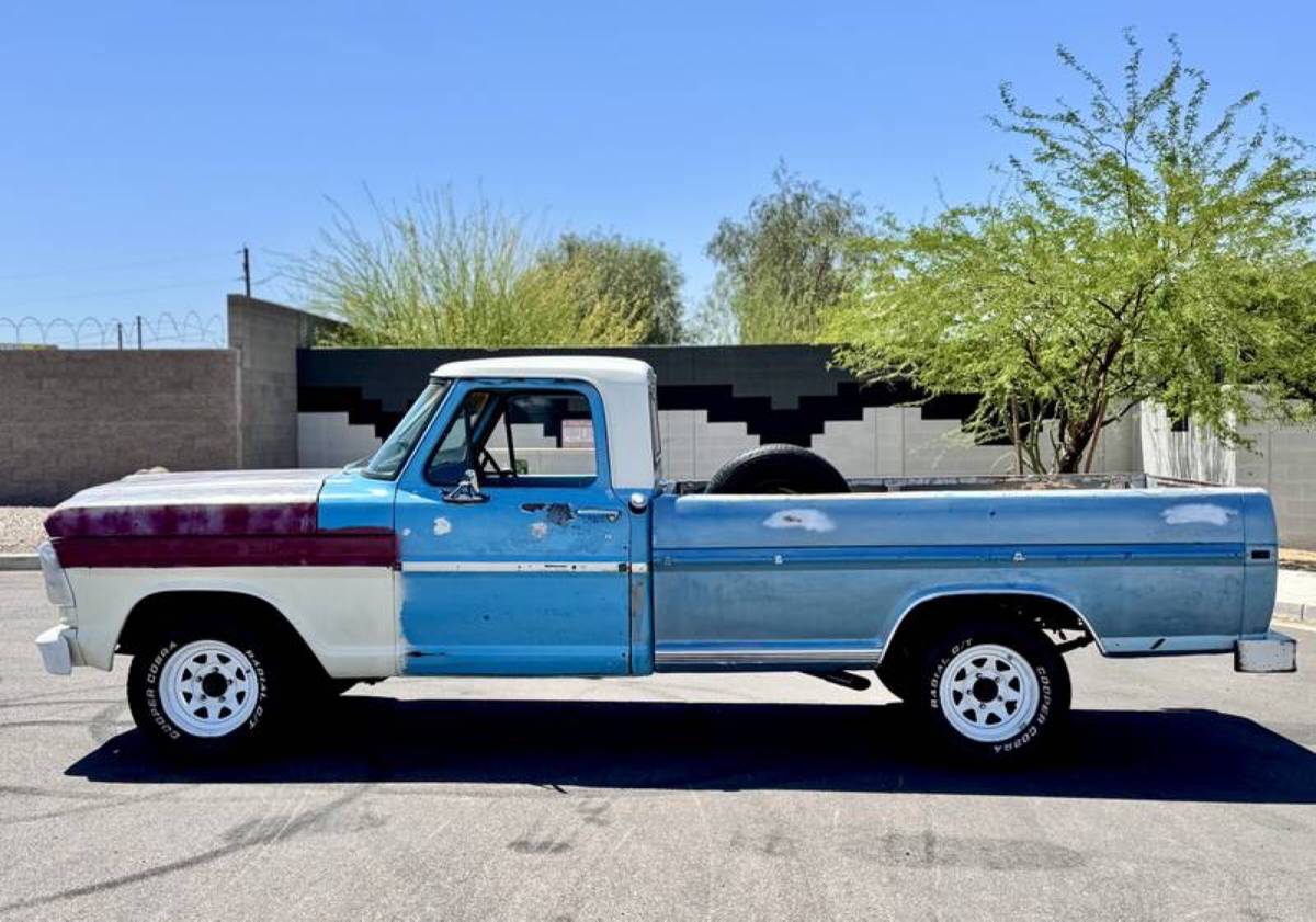 Ford-f100-1968-2