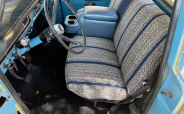 Ford-f100-1968-3