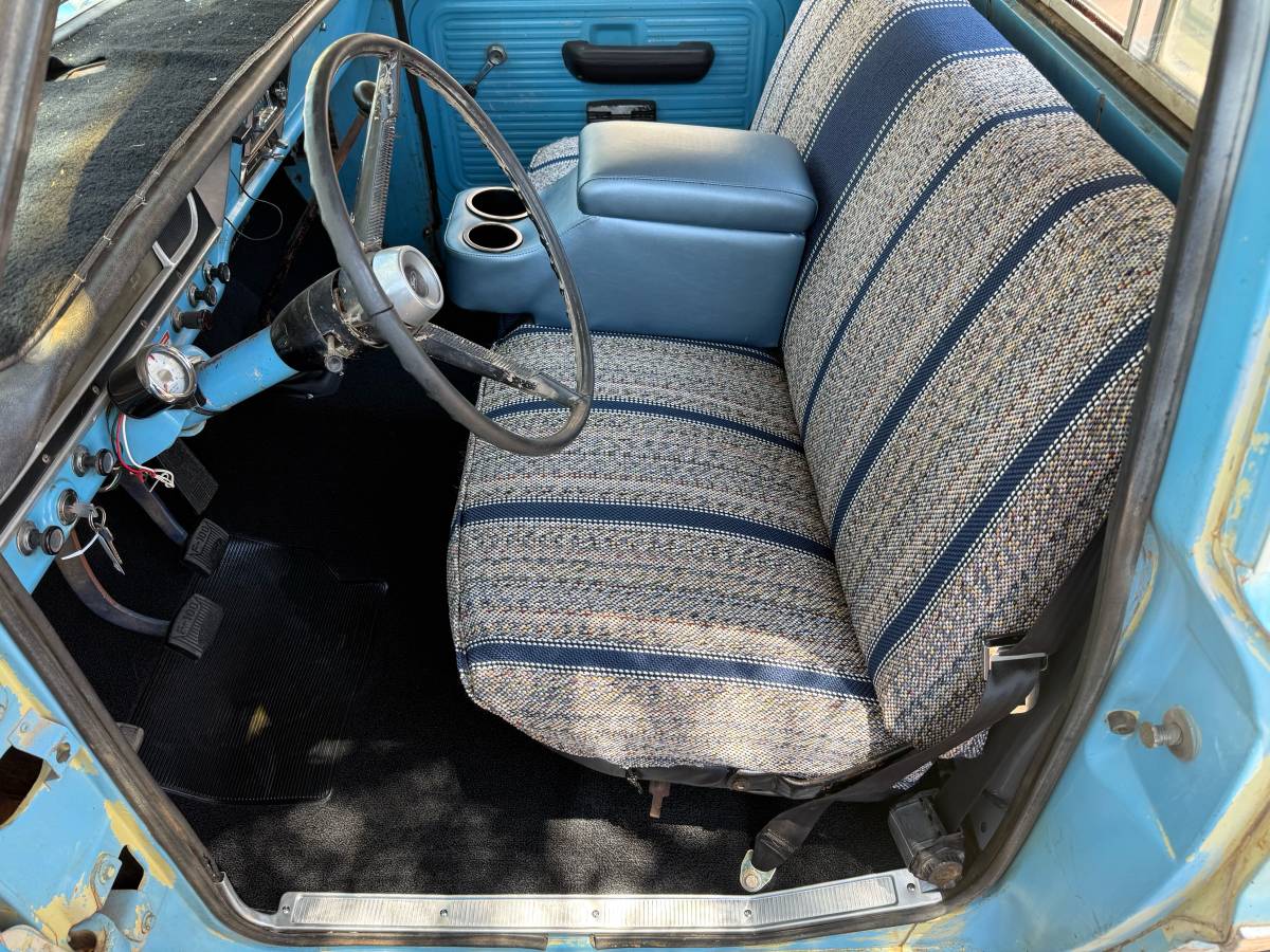 Ford-f100-1968-3