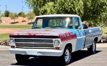 Ford-f100-1968