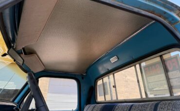 Ford-f100-1968-4