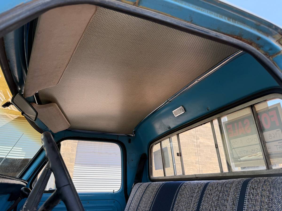 Ford-f100-1968-4