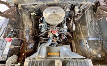Ford-f100-1968-5