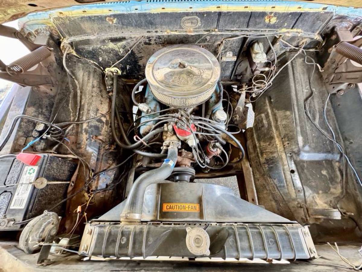 Ford-f100-1968-5