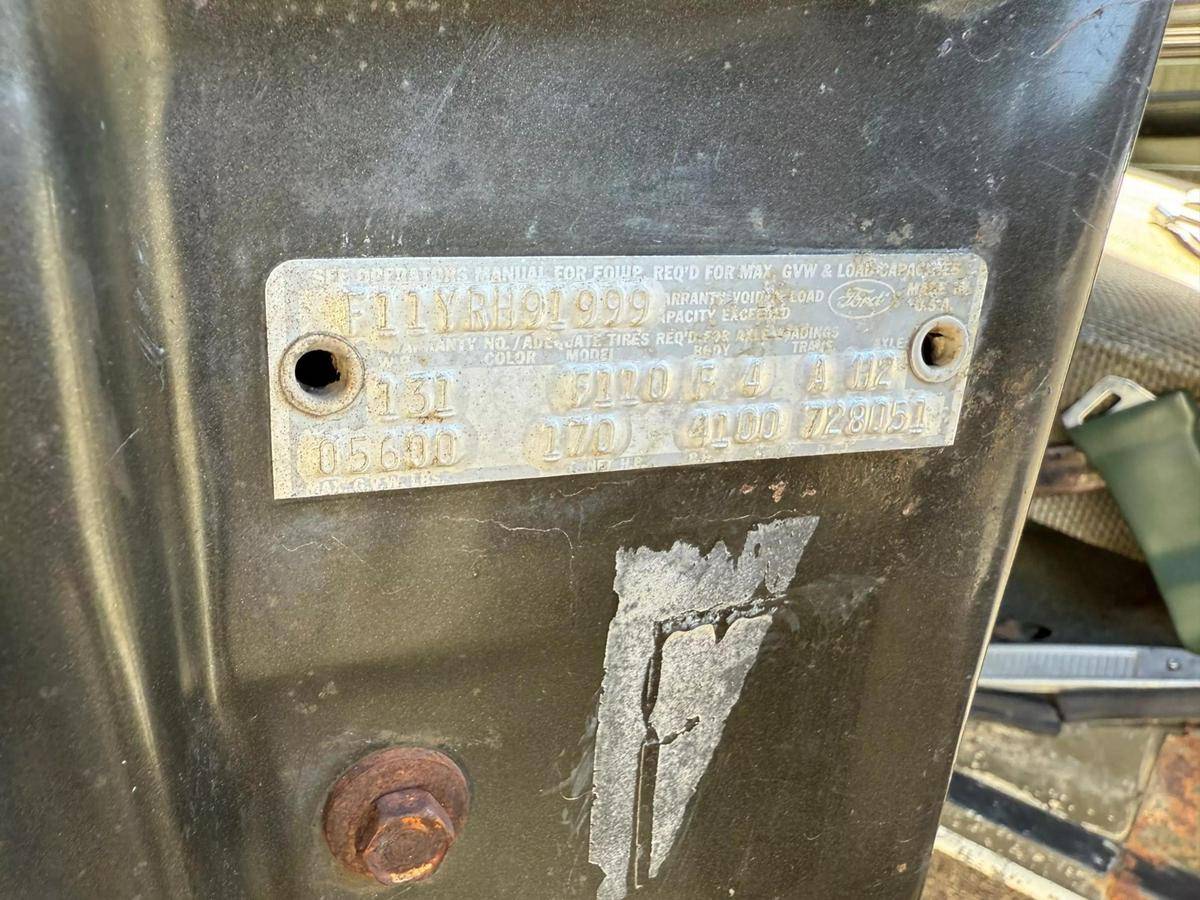 Ford-f100-1970-6