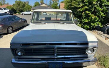 Ford-f100-custom-1973-white-2