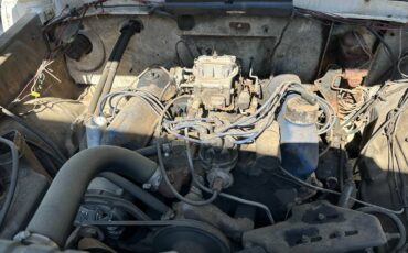 Ford-f100-custom-1973-white-4