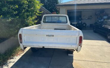 Ford-f100-custom-1973-white-7