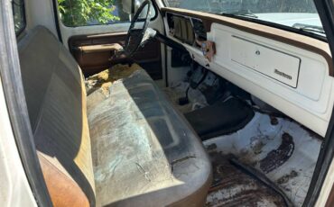 Ford-f100-custom-1973-white-8