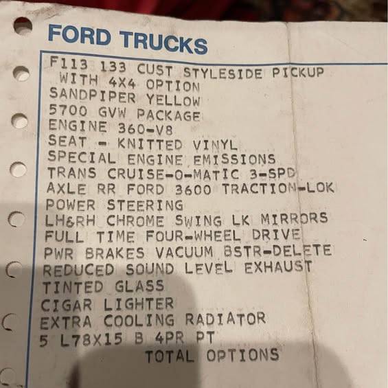 Ford-f100-custom-1974-yellow-4