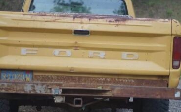 Ford-f100-custom-1974-yellow-5