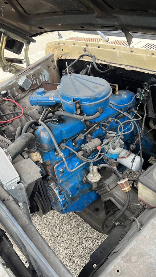 Ford-f100-custom-1979-yellow-13