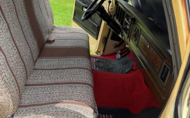 Ford-f100-custom-1979-yellow-8