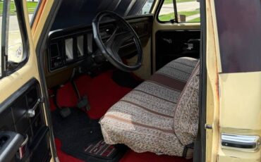 Ford-f100-custom-1979-yellow-9